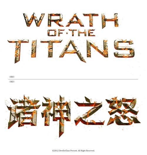 本科生没拿到学位证怎么办